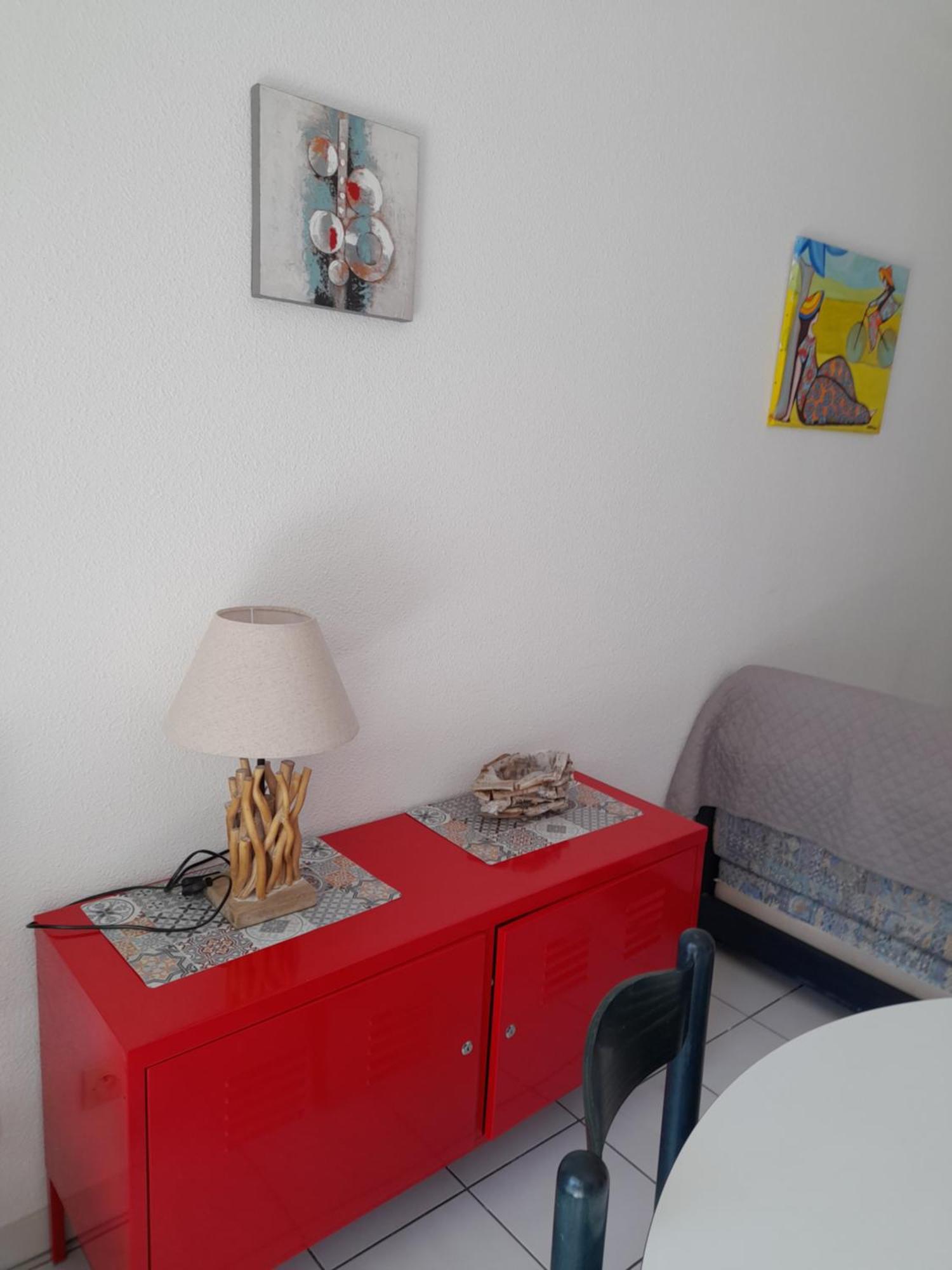Appartement T2 Ocean Location Avec Terrasse Et Parking 200 M De La Plage موليات-إي-ما المظهر الخارجي الصورة